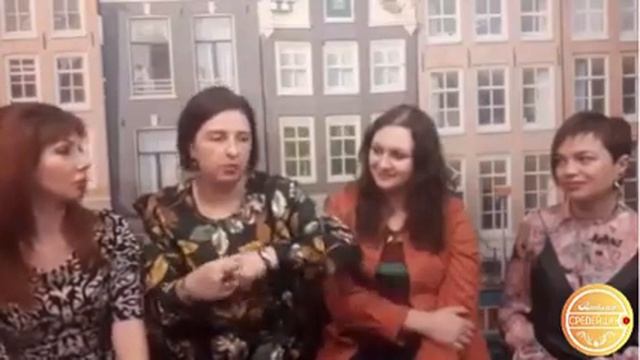 Персональный шоппер. Кто это?