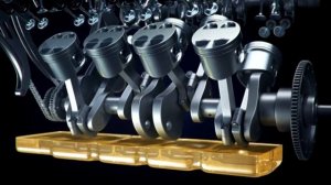 Ремонтно-восстановительные составы RVS Master