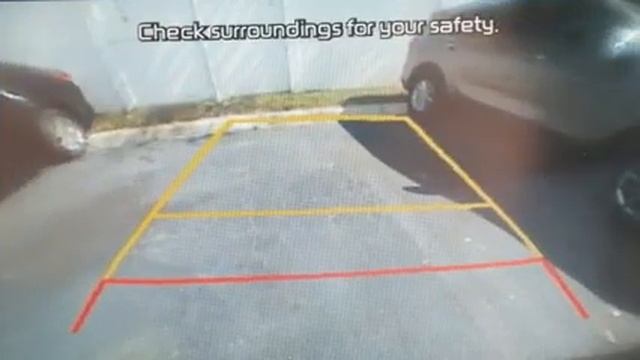 2018 Kia Sorento LX in Orlando, FL 32817 смотреть онлайн