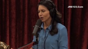 1880 - Tulsi Gabbard - The Joe Rogan Experience.mp4