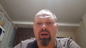 Переделываю котел отопления