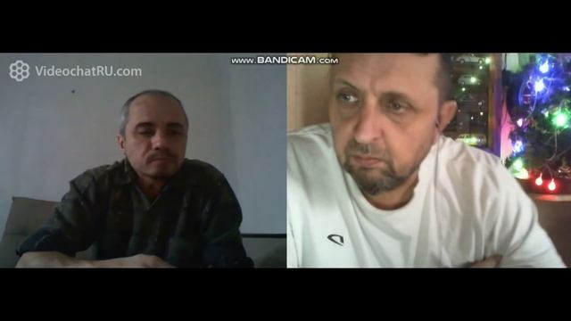 странные, забавные, неадекватные...короткие неоконченные диалоги