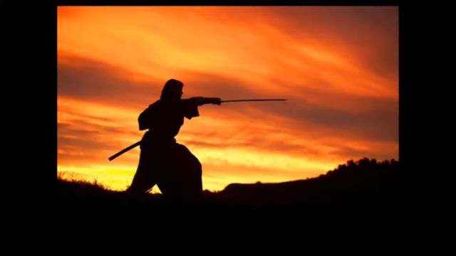 The Last Samurai - Soundtrack A Way of Life смотреть онлайн