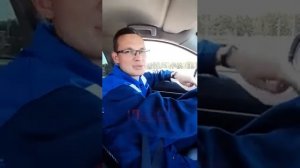 Четырехглазый размечтался