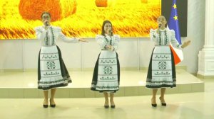 69 - Колай сеслери - Девчонка ждала