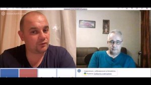 "украина распадается? главное России нагадить..."