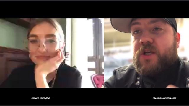 Ток Шоу Easy Kitchen смотреть онлайн