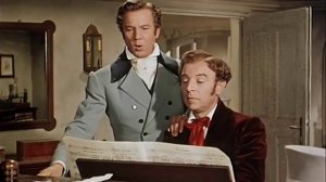 Жизнь и творчество Франца Шуберта: Шуберт и его друзья