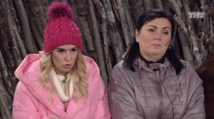 ДОМ-2 Город любви 4552 день Вечерний эфир (26.10.2016)