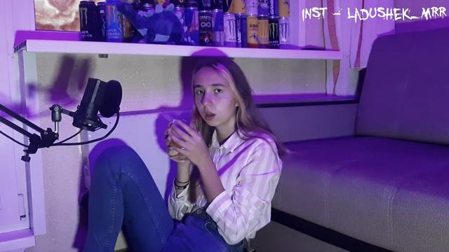 ЗАЧЕМ ТЕБЕ ТВОРЧЕСТВО?