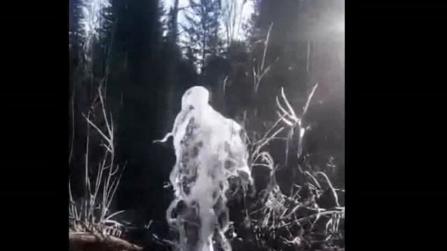 #Минералка #Рыбалка     Минеральная вода и как ее добывают. Mineral Water And How It Is Extracted.