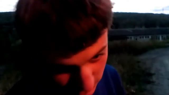 ИНФОРМАЦИЯ | ПРОГНОЗ НА БОЙ КОНОРА смотреть онлайн