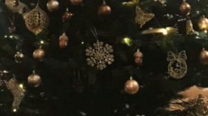 Tannenbaum Karaoke Lied. Учим немецкий по песням.