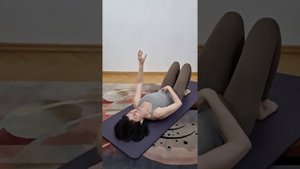 Функциональное тестирование мышц тазового дна