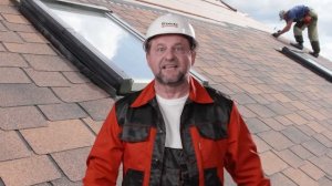 Дёке (Docke) - качества стандарт!