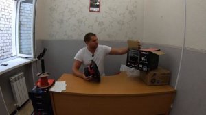 Обзор сабвуфера УРАЛ ТТ 12. Все ли соответсвует заявленному?