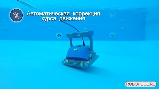Новая система сканирования