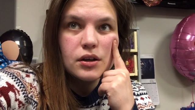 ДНЕВНИК ПОХУДЕНИЯ | МАРАФОН ПОХУДЕНИЯ