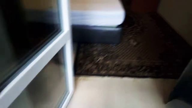 Онлайн-показ квартиры на улице Верещагина, дом 8 смотреть онлайн