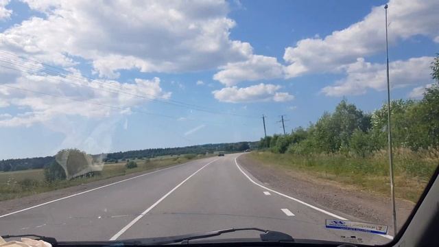 Карелия. Олонецкий район. красоты смотреть онлайн