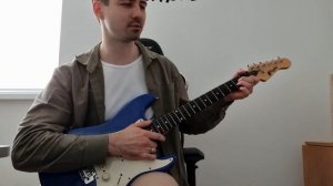 Видео для Акстар курса