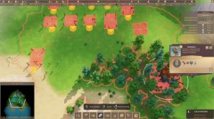 ПРОХОЖДЕНИЕ Pioneers of Pagonia