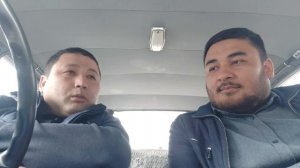 TIK TOK ENG SARA HAZILLAR #2 (LATIFALAR)