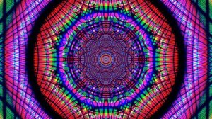 Околосмертный опыт Richard L