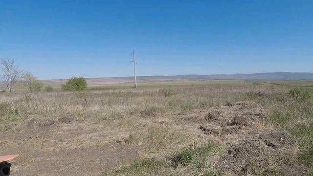 Покатуха на питбайке kayo 125 смотреть онлайн