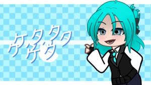 ×|KARA KARA (CACKLE) MEME\ FAKE COLLAB\GACHA CLUB|× #y3llowcacklefc