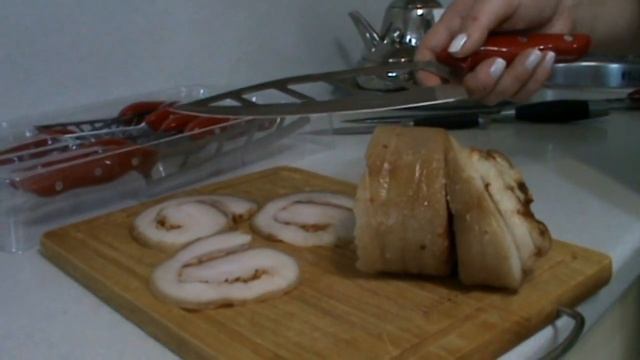 МАЯК покупка набора АЭРОНОЖЕЙ смотреть онлайн