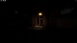 ЭТО ТОЧНО ЗАКУЛИСЬЕ? APEIROPHOBIA! ROBLOX! ПРОХОЖДЕНИЕ 19-21 УРОВНЕЙ!
