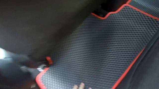 236) ОТПУСК, QR-КОД, ТОЙОТА. смотреть онлайн