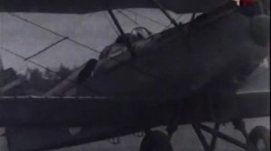 Y2mate.mx-Р-5 фильм 1943 года(360p).mp4