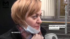 Эдвард Билл суд, Суд Эдварда Билла 22.09.21, новости сегодня Москва, апелляция Билла Эдварда