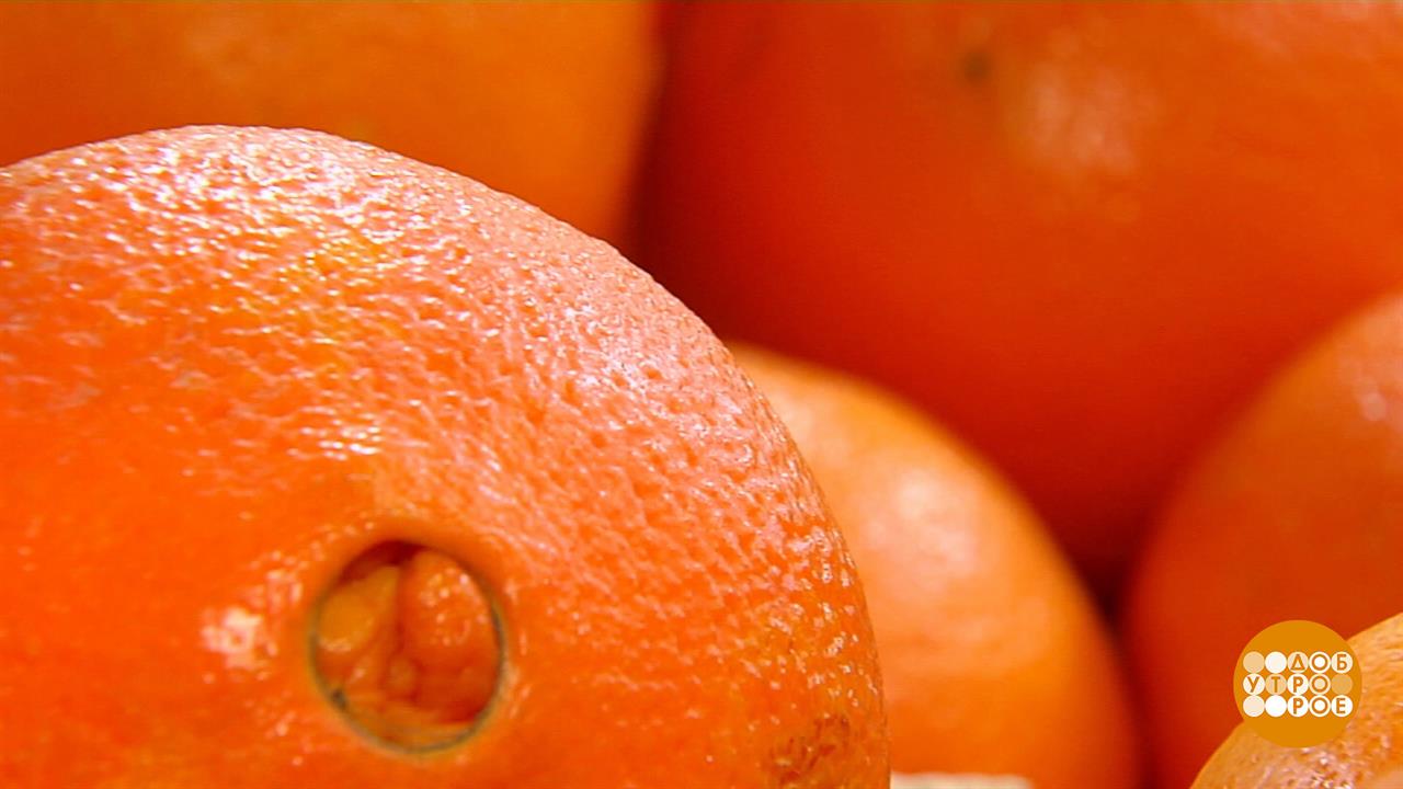 Апельсины ритуал. Сладкий апельсин. Самые сладкие апельсины. 108 Апельсинов. Сладкие апельсины с пупком.