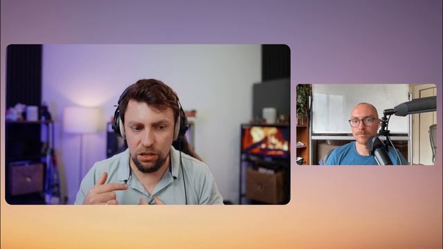 DKT59 Cloud FinOps: как управлять облачными расходами, чтобы не разориться? смотреть онлайн