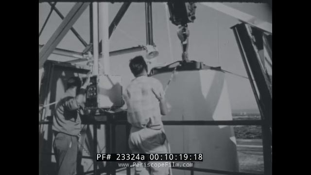 HISTORY OF THE DOUGLAS AIRCRAFT COMPANY  WELCOME TO DOUGLAS  23324a