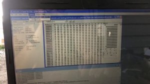 J link Jtag - SPC560P50L3 SRS RENAULT SANDERA 2 Logan 2