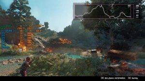 Test: Intel Core i5-10600K ES QSRJ 5GHz 6/12 core