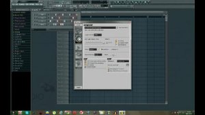 FL studio , ошибка " could not open MP3 encoding stream " ! РЕШЕНИЕ!