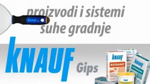 Knauf