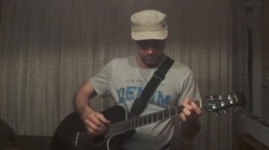 Я мотаюсь как клубок по городам, А.Я. Розенбаум