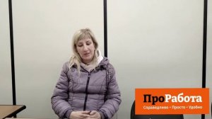 Интересуетесь сборкой планшетов или ноутбуков? У нас есть вакансия для вас!