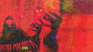 [1 HOUR] ORQUESTRA MALDITA (FUNK BR) (TRASHXRL & MC DELUX)