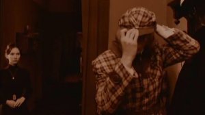 Про уродов и людей