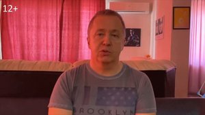 Если девушка на свидании не заинтересована. О чем говорить на первом свидании с девушкой.