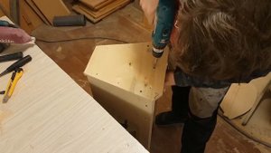 210 топы своими руками