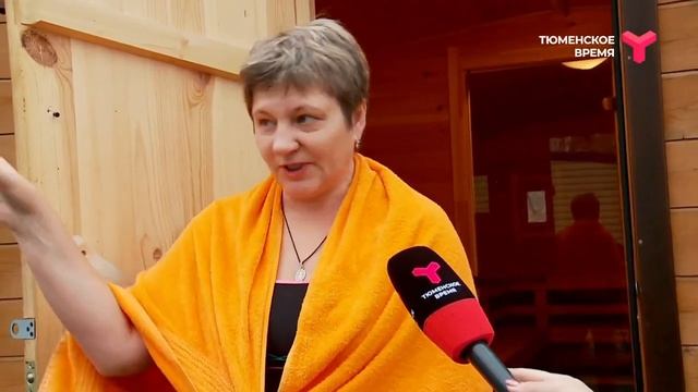 ЗАКАЛИВАНИЕ ПРОТИВ КОВИДА | ЗАКАЛИВАНИЕ ДЕТЕЙ ДОШКОЛЬНОГО ВОЗРАСТА | КАК УКРЕПИТЬ ИММУНИТЕТ РЕБЕНКА