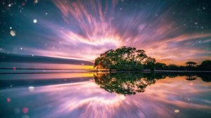 Two Colors - Heavy Metal Love 🎵(Original Music)🎵